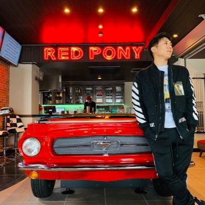 ジュエリーデザイナーやってます。趣味は釣りにハマっております。 Instagram➡︎yuki.kayoda オフィシャルサイトは⬇︎からお願いしますm(_ _)m