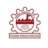 Annaunivdotedu's profile picture. Anna University offers 29 UG and 90 PG Programmes in various disciplines in the 
University Departments and 41 UG and 57 PG programmes in Affiliated colleges.