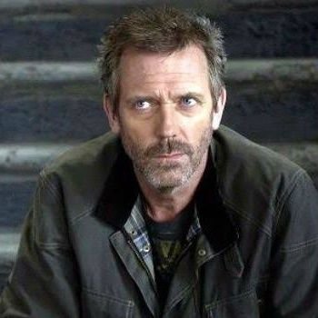 wikky_5's profile picture. 