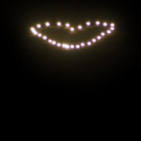 Love Leitrim (@love_leitrim) 's Twitter Profile Photo Love Leitrim (@love_leitrim) 's Twitter Profile Photo