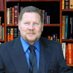 Jon Myers (@jmyers1562) Twitter profile photo Jon Myers (@jmyers1562) Twitter profile photo