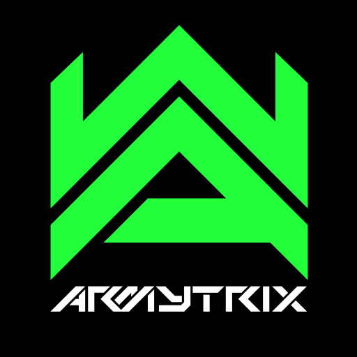 Armytrix_Japan Profile Picture