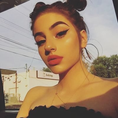 XthreadsCare's profile picture. self care threads
ig: care.xthreads