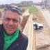 Rachid Nekkaz رشيد نكاز (@nekkaz_rachid) Twitter profile photo Rachid Nekkaz رشيد نكاز (@nekkaz_rachid) Twitter profile photo