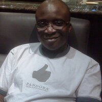 Eghosa Omoigui(@EghosaO) 's Twitter Profile Photo