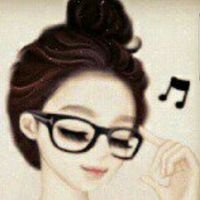 ؏ــابرة🎶 (@pwe208) 's Twitter Profile