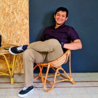 aldilas (@a_ldilas) 's Twitter Profile Photo