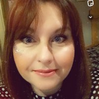 Dawn Cranshaw (@cranshawdawn) 's Twitter Profile