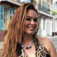 Ms.UvaRox (@uvarox) 's Twitter Profile