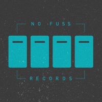 Nofuss (@nofussrecords) 's Twitter Profile