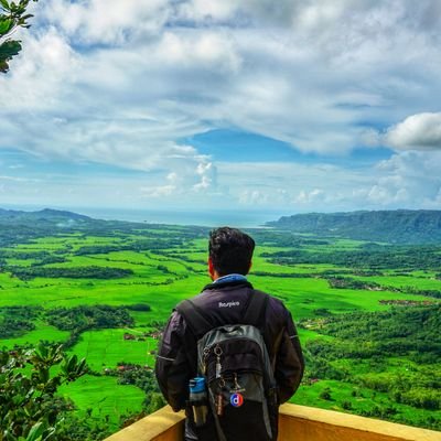 Erickstdy's profile picture. Work Hard, Dream Big. KEEP STRUGGLE & JUST BE YOU!