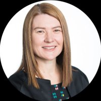 Dr Fiona Robards (@fionarobards) 's Twitter Profile