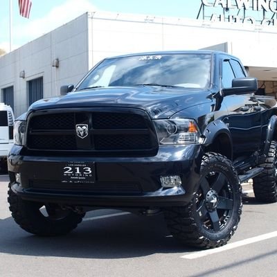 FRdK72TuD5R4P1B's profile picture. 