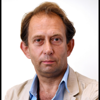 Stefan Rousseau (@stefanrousseau) 's Twitter Profile Photo Stefan Rousseau (@stefanrousseau) 's Twitter Profile Photo
