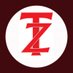 Greg Sullivan (@_gregsullivan) Twitter profile photo Greg Sullivan (@_gregsullivan) Twitter profile photo