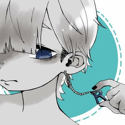 てー🦍さんのプロフィール画像