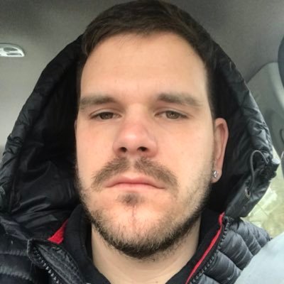 Gr1m35y's profile picture. absolute legend and die hard Gooner!!! Oooh to be a gooner