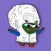 Maro McFire Crotch (@asseatermaro) Twitter profile photo Maro McFire Crotch (@asseatermaro) Twitter profile photo