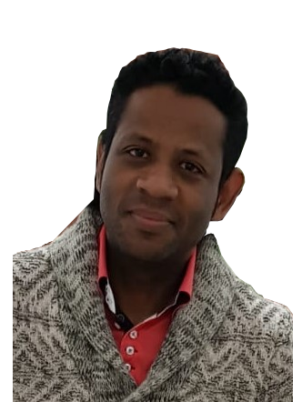 EDWARDCADENA12's profile picture. Emprendedor