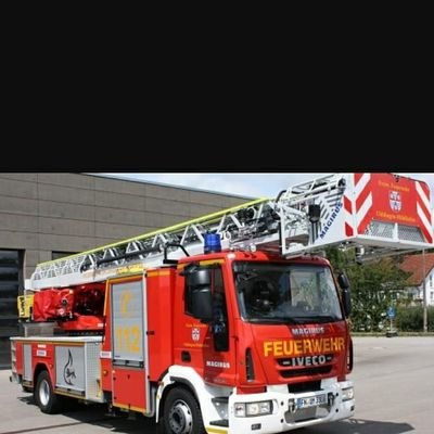 OskarBro2's profile picture. ich liebe die welt