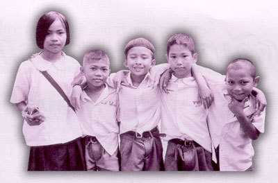 chemsci's profile picture. 