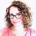 Louise Smith (@lousmith52) Twitter profile photo Louise Smith (@lousmith52) Twitter profile photo