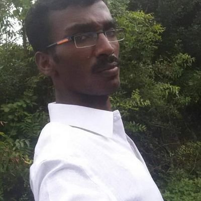 yadav