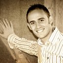 Daniel Combe - @dan_combe - Twitter