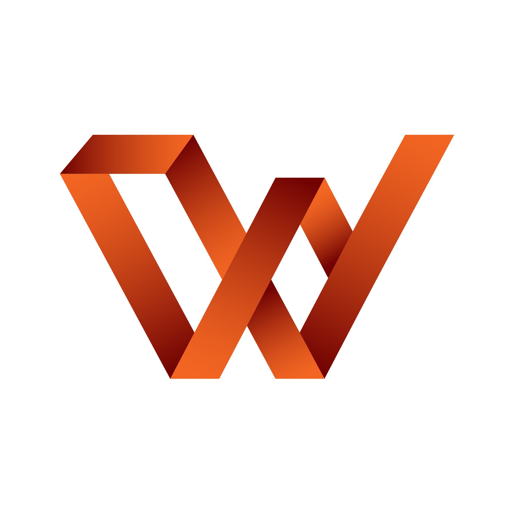 WInfomatics's profile picture. We design custom responsive websites, SEO, Graphics design, Digital marketing for businesses all over world. Your dream with responsive websites.😇