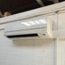 Bedfordshire Air Conditioning (@airbedfordshire) Twitter profile photo Bedfordshire Air Conditioning (@airbedfordshire) Twitter profile photo