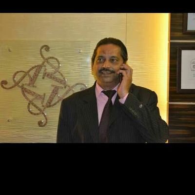 mohd_pdk's profile picture. 💕😘
🌹எண்ணம் போல் வாழ்வு🌹🙋🙏எனது கீச்சுகளை #பொதக்குடியாா் #பொதக்குடியார்  பாா்க்கலாம்😘🙏