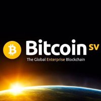 🌷Bitcoin SV en Español (@cash_en) 's Twitter Profile