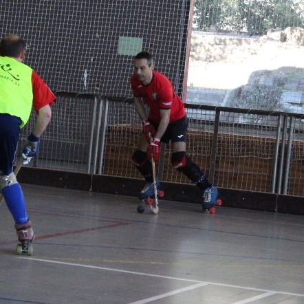 EFD. He practicado numerosos deportes. El deporte puede educar o deseducar según el contexto.