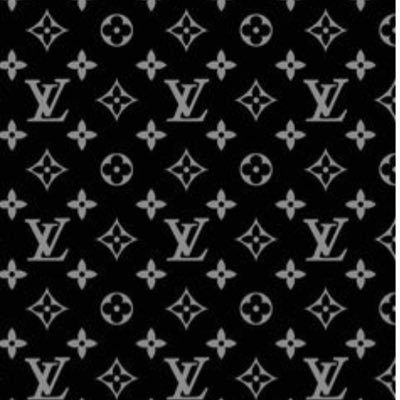 LV lover