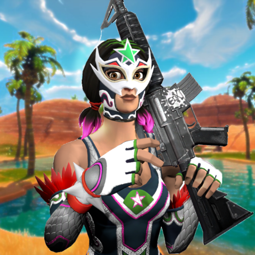 14 year old professional fortnite player~Free Agent ~ Business Inquires: tommyt.05@outlook.com