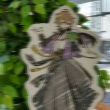 ゆめめろ Yumemero Twitter ゆめめろ Yumemero Twitter