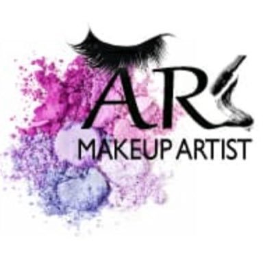 AR # Makeupartist #Dammam#Khobar For Reservation :whats app 059 195 9256 direct msg📥Saudi arabia 🇸🇦, ✨snapchat:amakeupartist93 Instagram:ar_makeupartist93