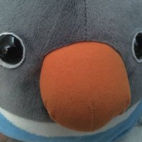 やじろべえ (@yaj1robe) 's Twitter Profile