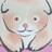 marikokoのアイコン