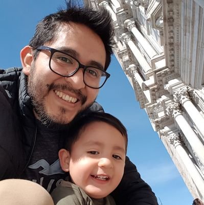 Alexander Osorio Profile