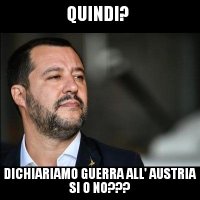 Chiancone shanty crew (@vagnini30) 's Twitter Profile