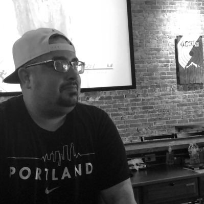 joeldude42068's profile picture. 