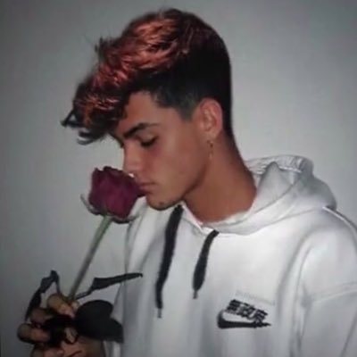 Caitlin59553042's profile picture. oof