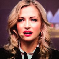 Olga Feldmeier(@OlgaFeldmeier) 's Twitter Profile Photo