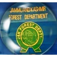 J&K Non-Gazetted Forest Officers' Association (@jkngfoa) 's Twitter Profile