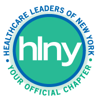 @HLNY is the local, New York Metropolitan chapter of the American College of Healthcare Executives (ACHE), an international professional society.
