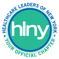 HLNY (@hlnytweets) 's Twitter Profile