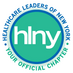 HLNY (@HLNYtweets) Twitter profile photo