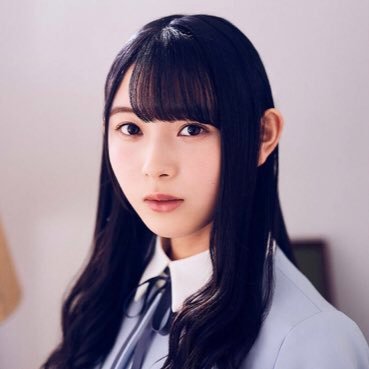 柿崎芽実 (@memikakizaki_46) / Posts / X