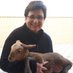 Maribel Bartolomé (@mabarsanhc) Twitter profile photo Maribel Bartolomé (@mabarsanhc) Twitter profile photo